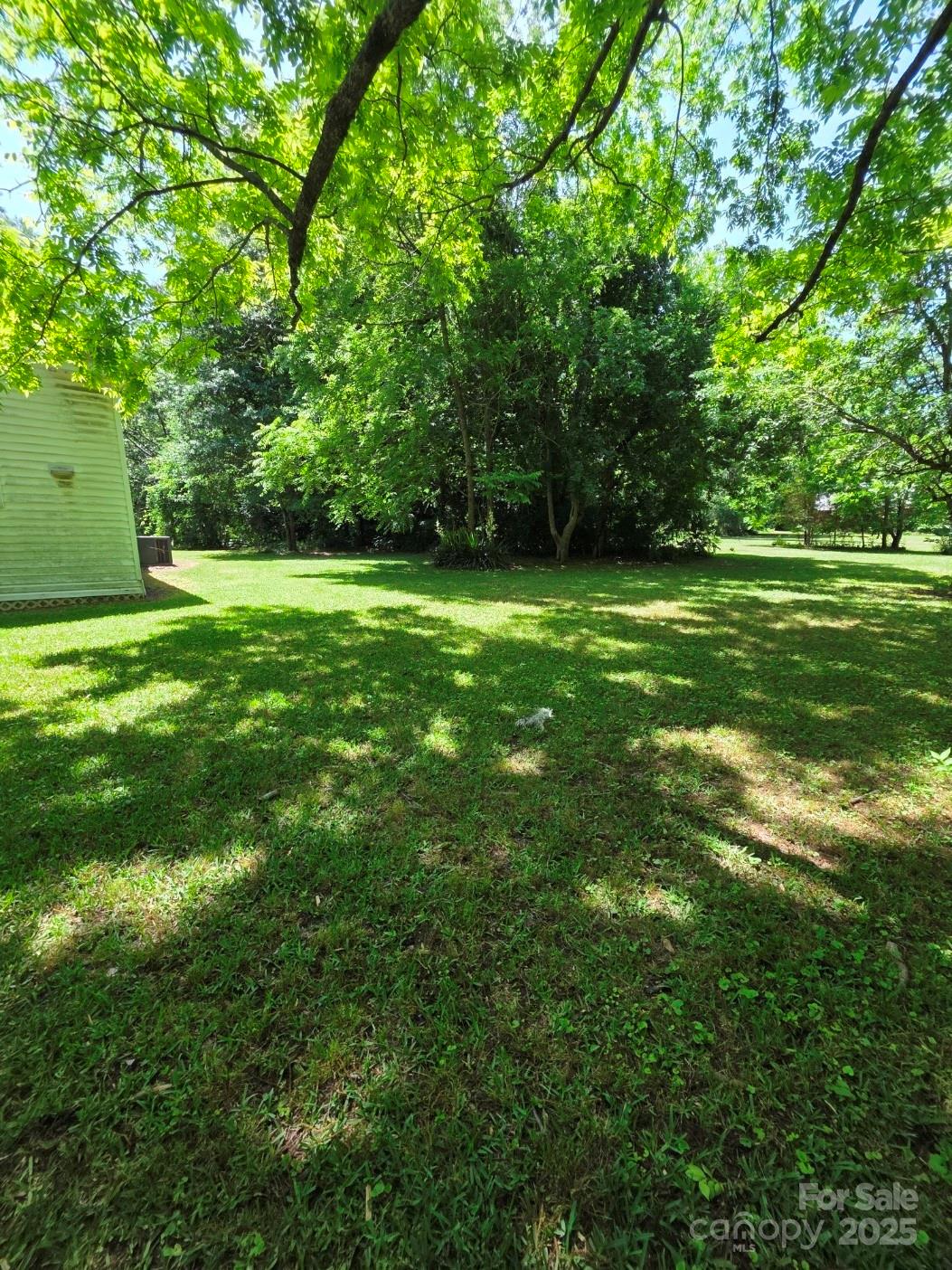 330 Plank Road — Wadesboro