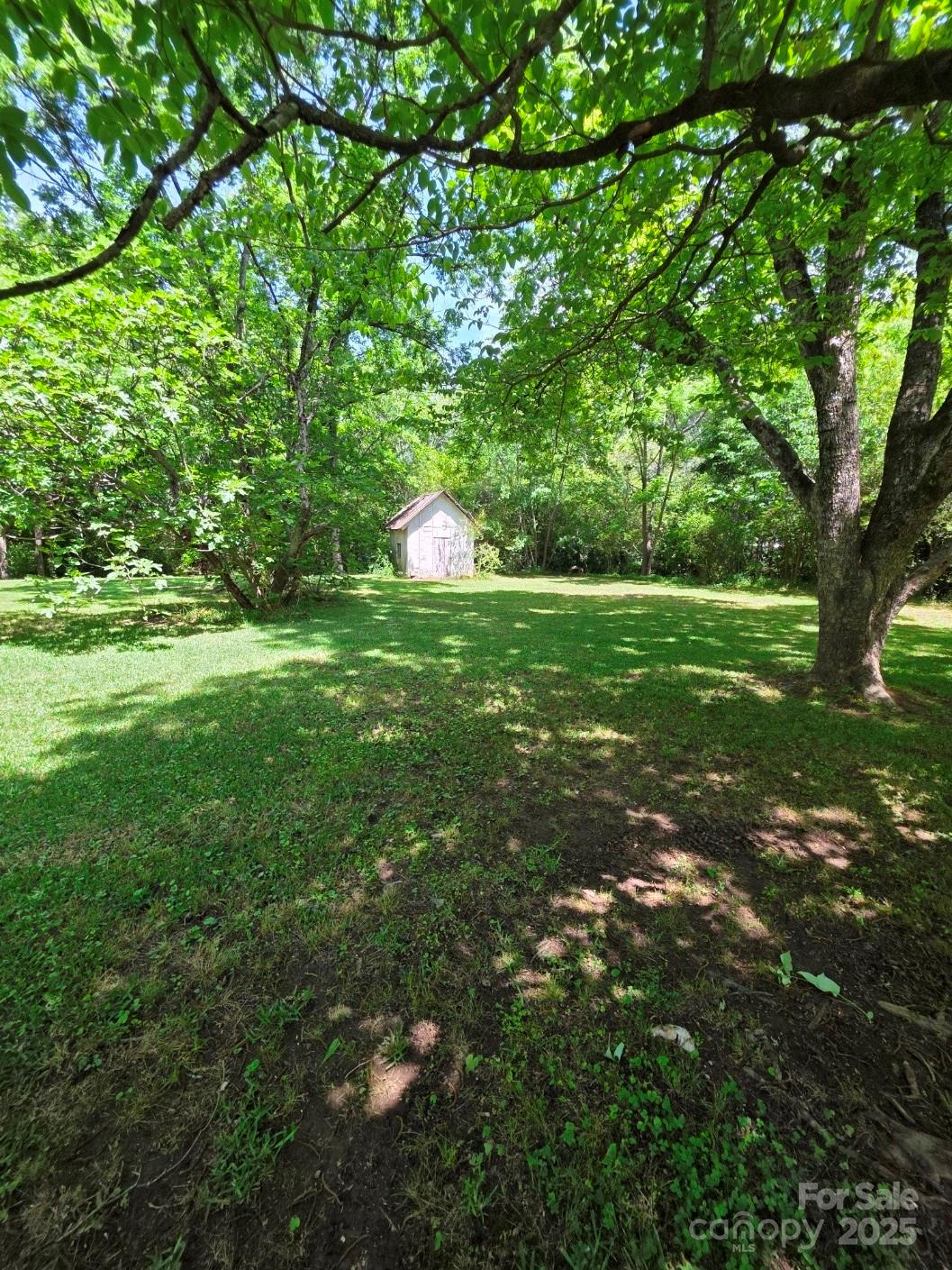 330 Plank Road — Wadesboro