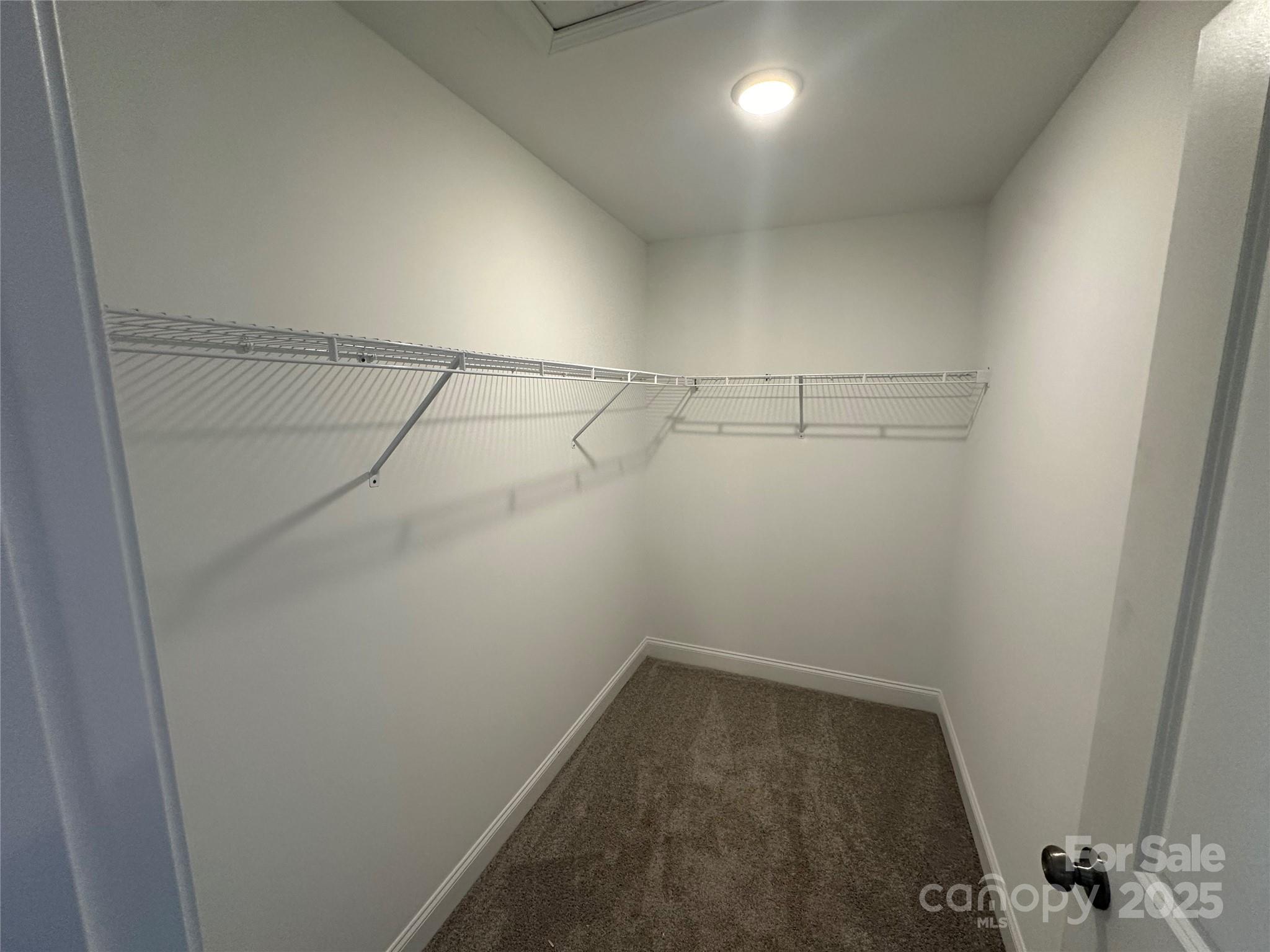 001 Arbor Street — Wadesboro