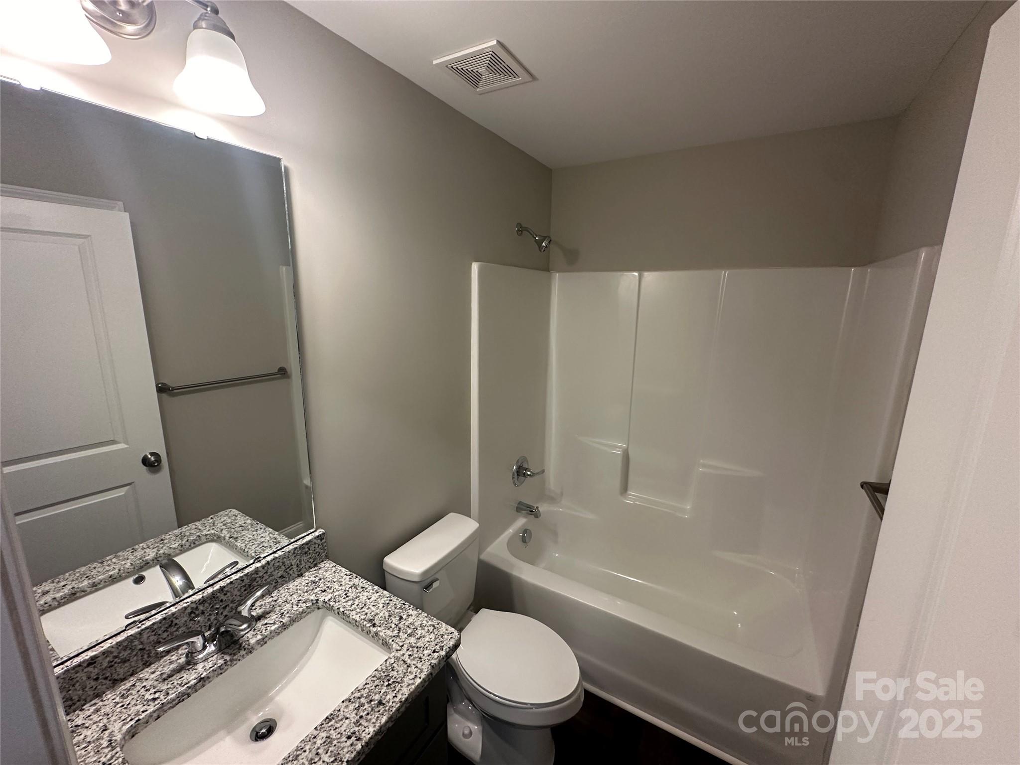 001 Arbor Street — Wadesboro