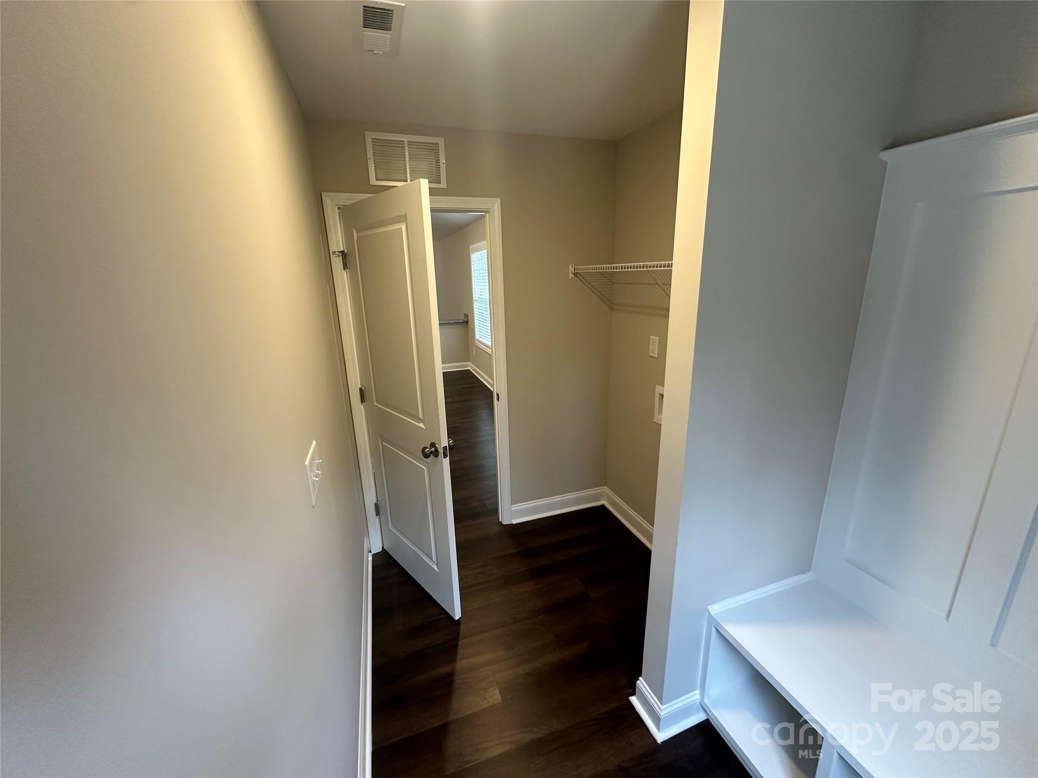 002 Arbor Street — Wadesboro