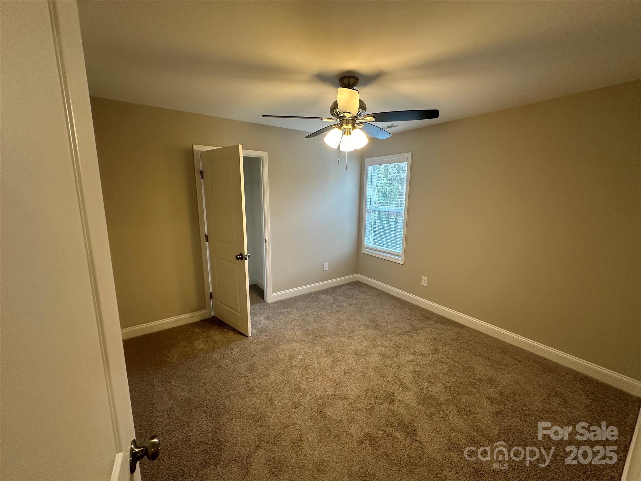 002 Arbor Street — Wadesboro