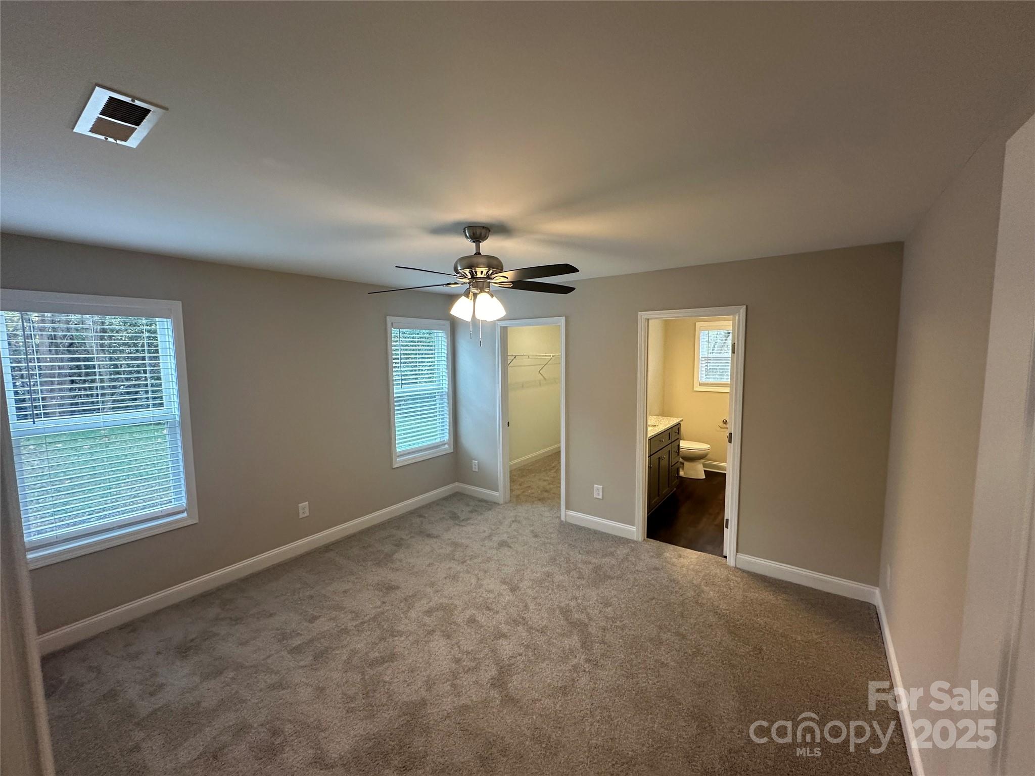 002 Arbor Street — Wadesboro