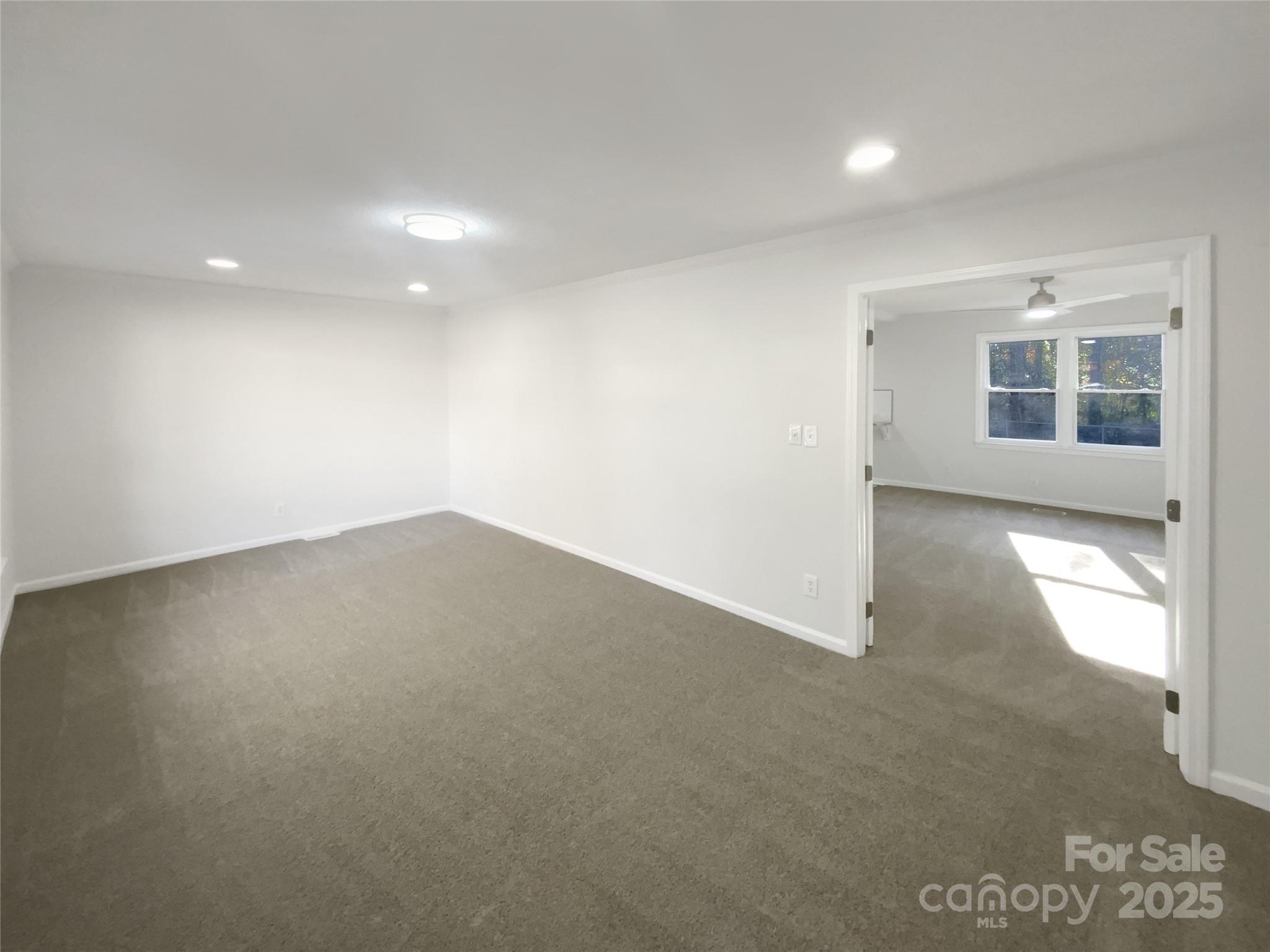 301 Briarcliff Drive — Kannapolis