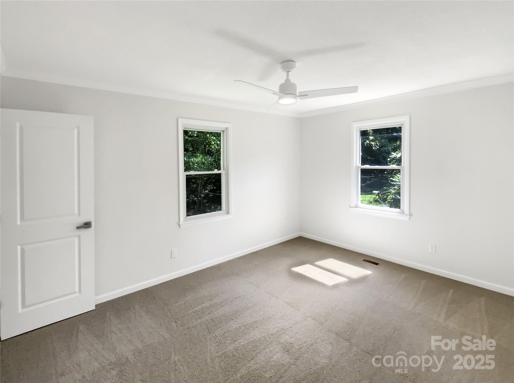 301 Briarcliff Drive — Kannapolis