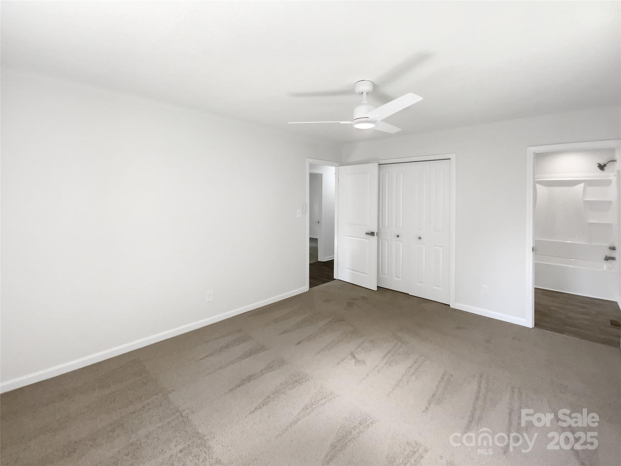 301 Briarcliff Drive — Kannapolis
