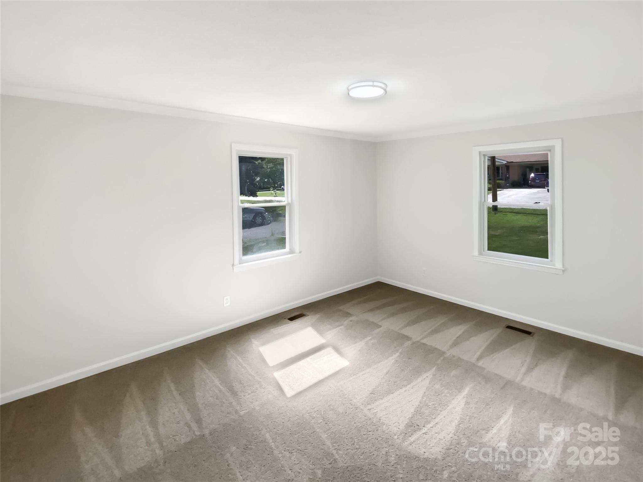 301 Briarcliff Drive — Kannapolis