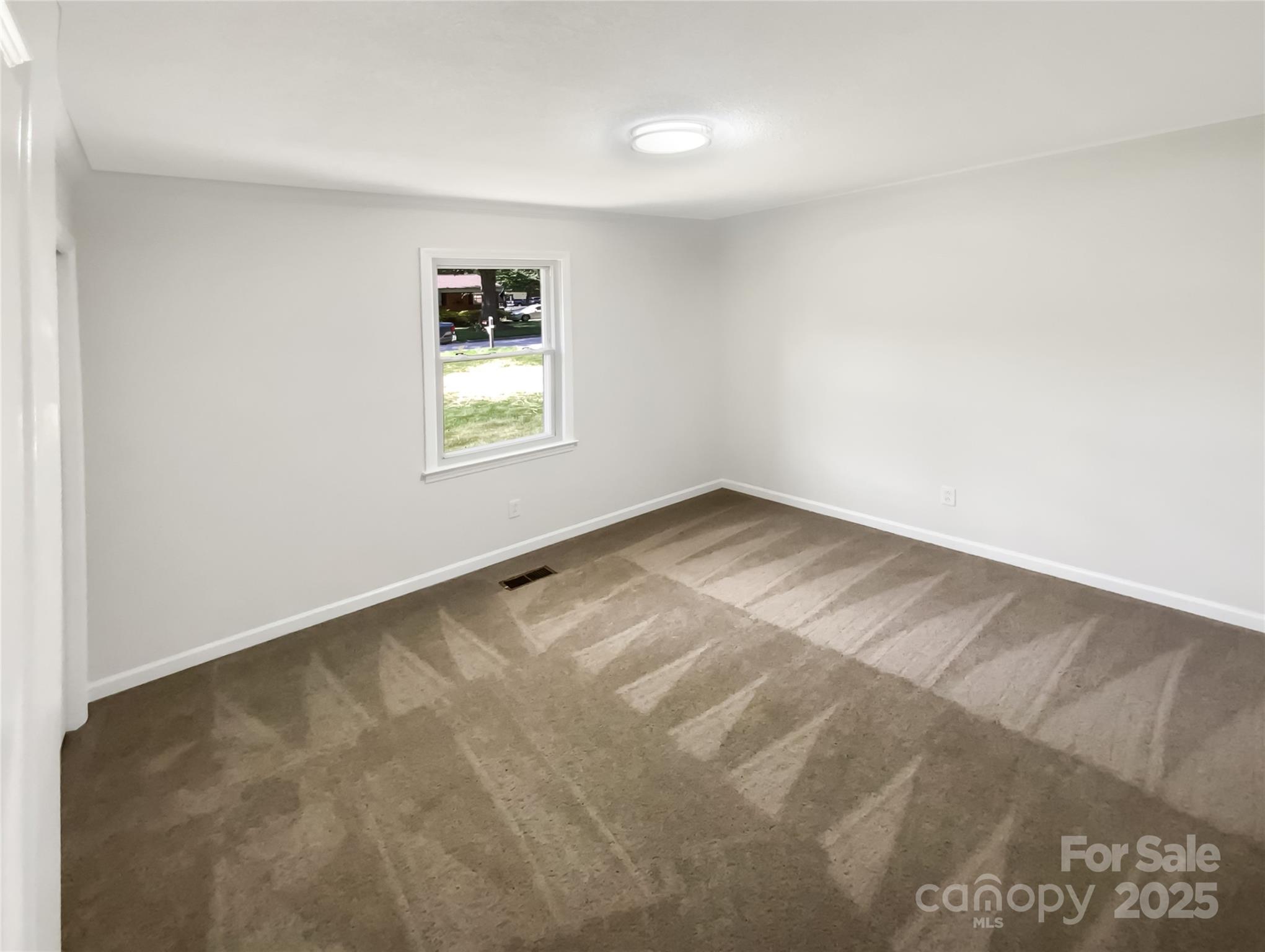 301 Briarcliff Drive — Kannapolis