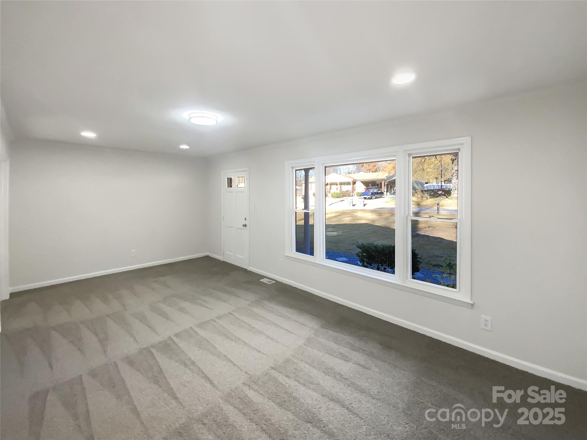 301 Briarcliff Drive — Kannapolis