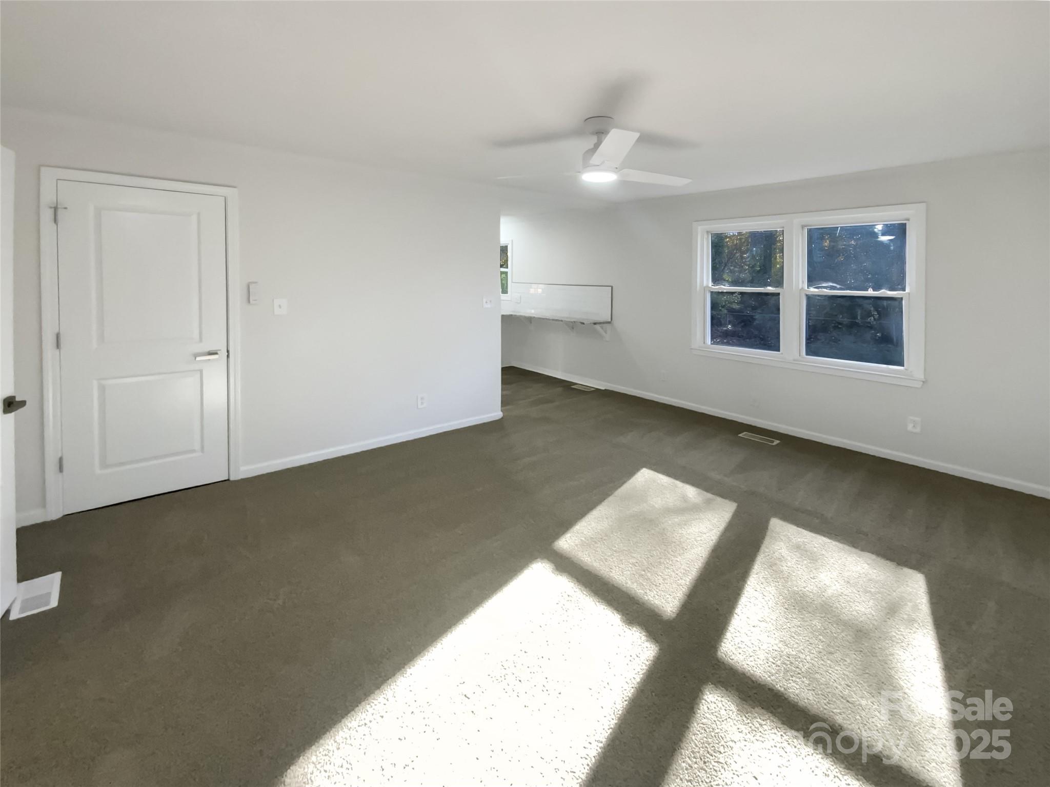 301 Briarcliff Drive — Kannapolis