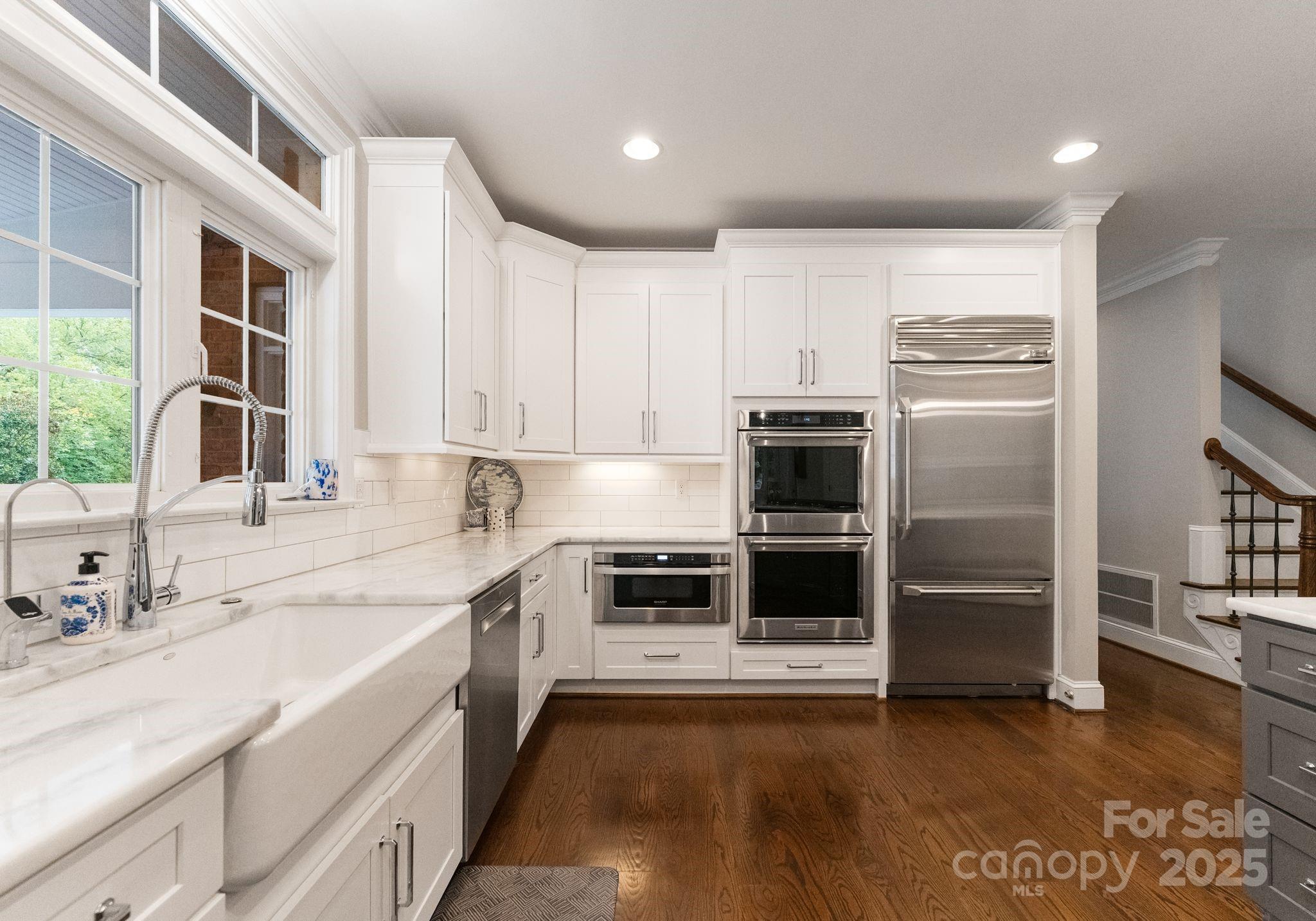 239 Kimberly Road — Davidson
