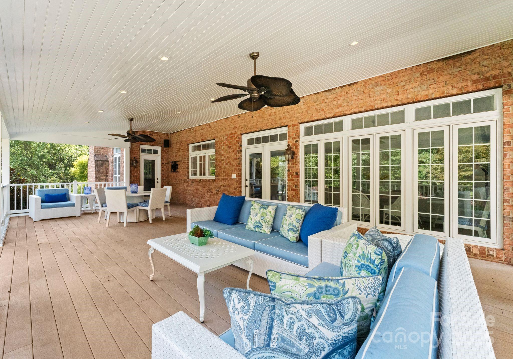 239 Kimberly Road — Davidson