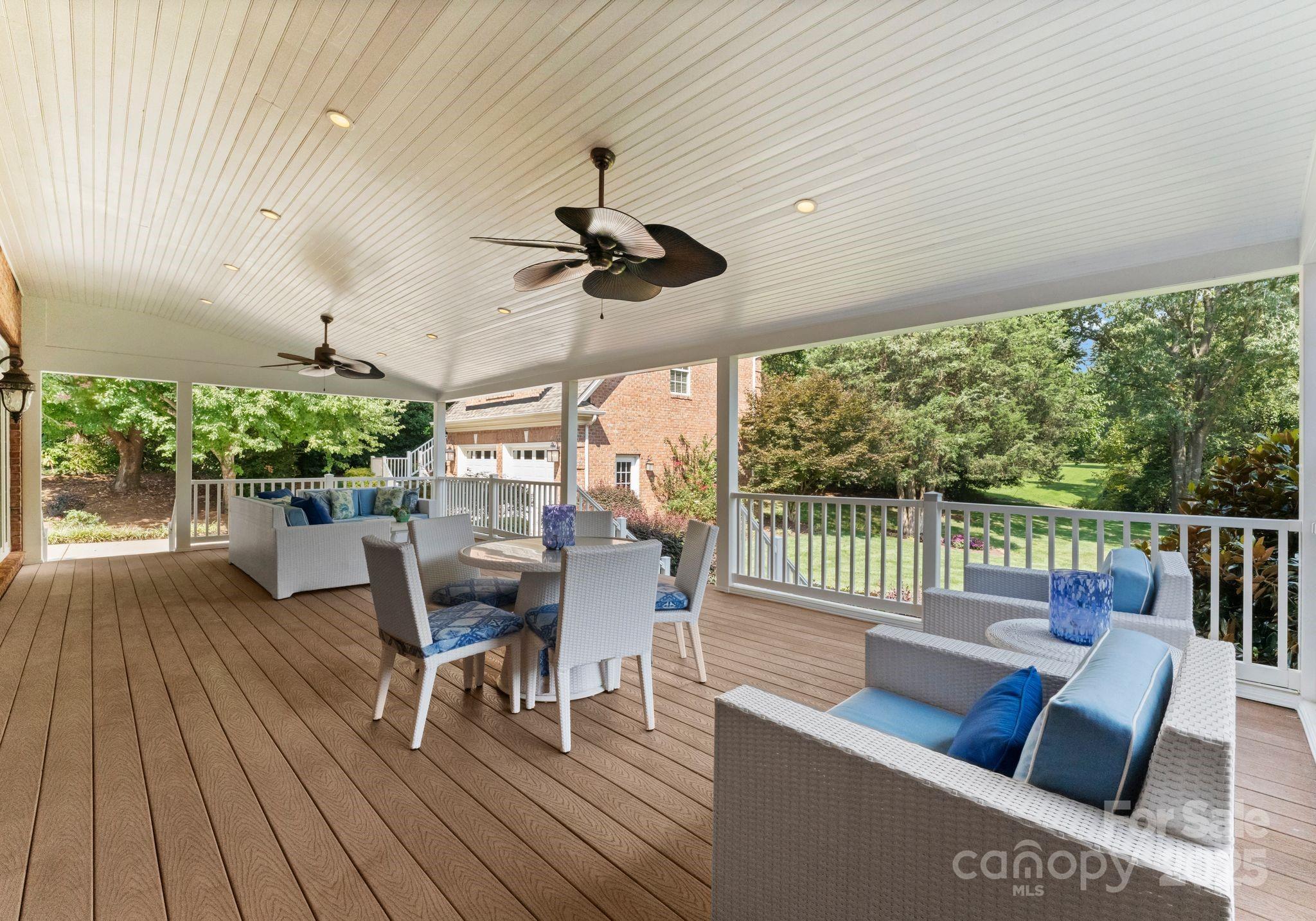 239 Kimberly Road — Davidson