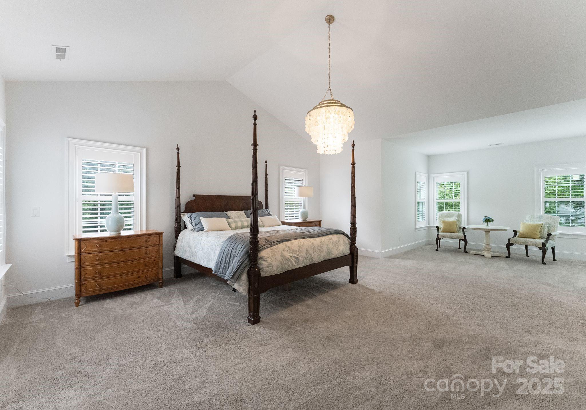 239 Kimberly Road — Davidson