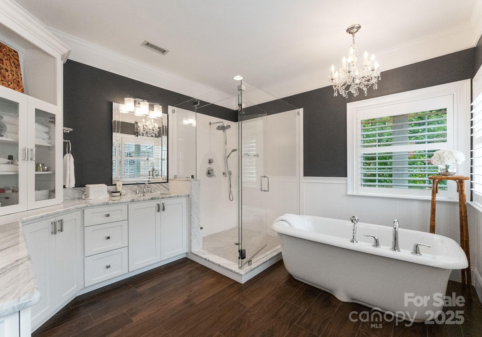 239 Kimberly Road — Davidson