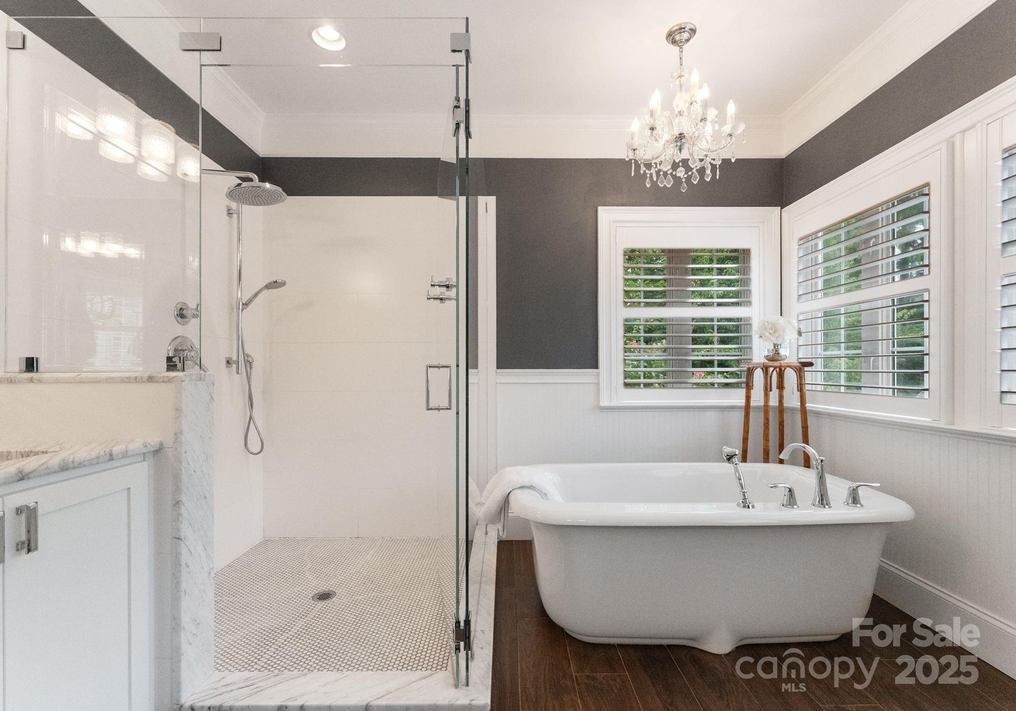 239 Kimberly Road — Davidson