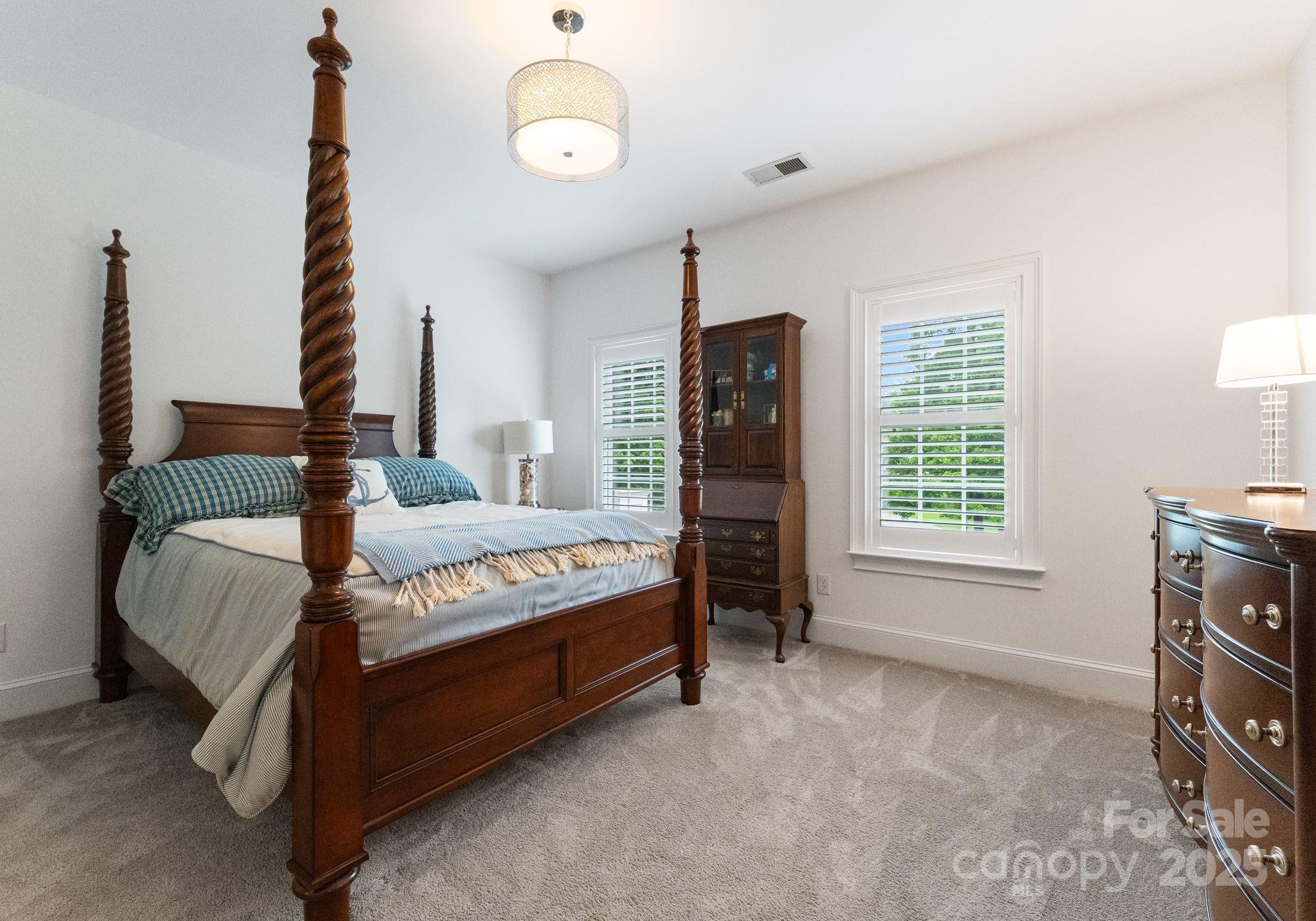 239 Kimberly Road — Davidson