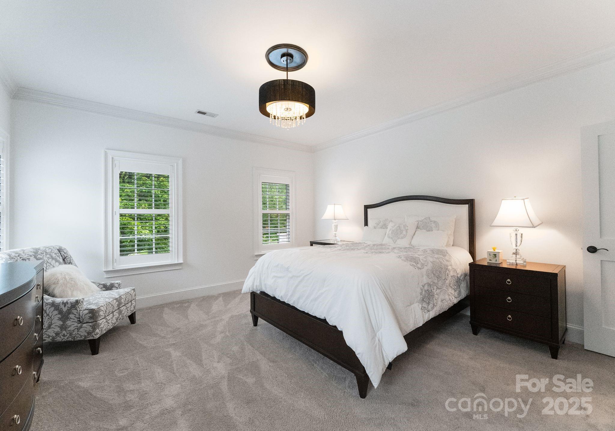 239 Kimberly Road — Davidson