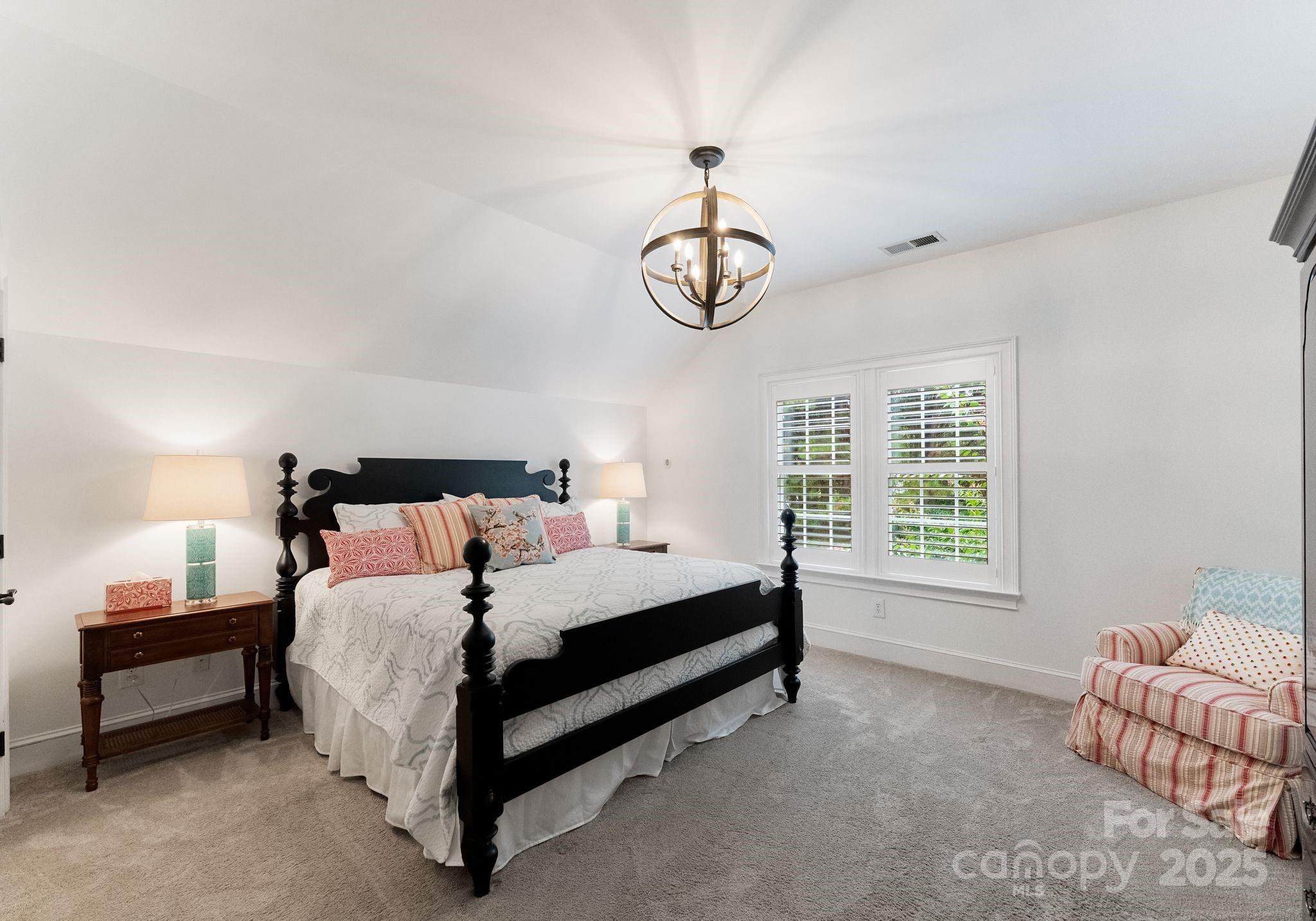 239 Kimberly Road — Davidson