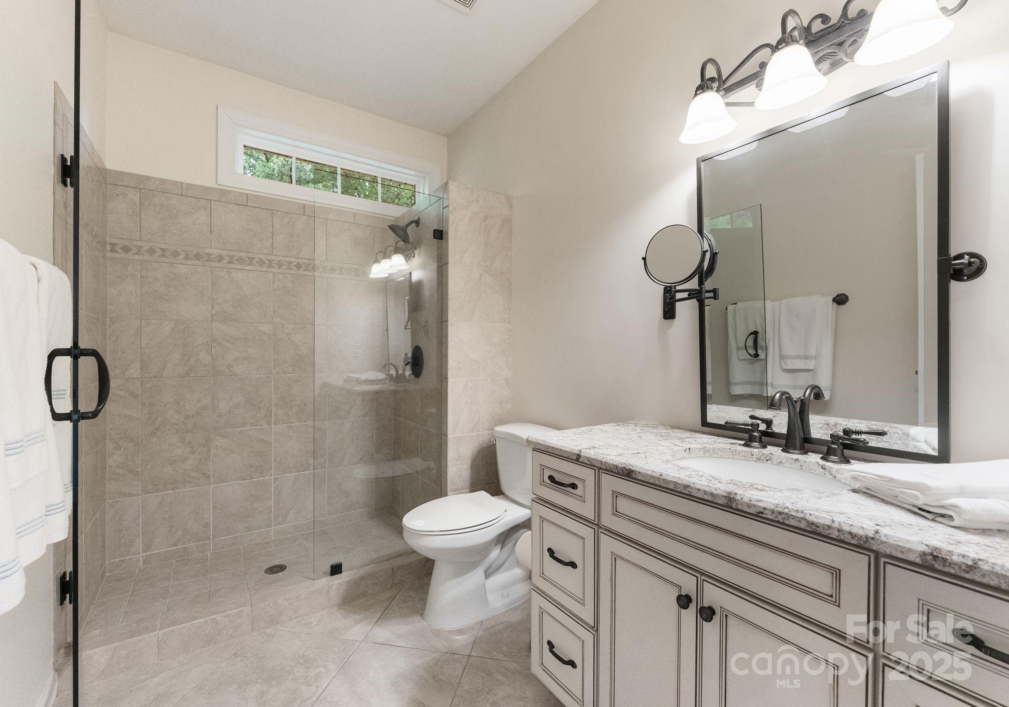 239 Kimberly Road — Davidson