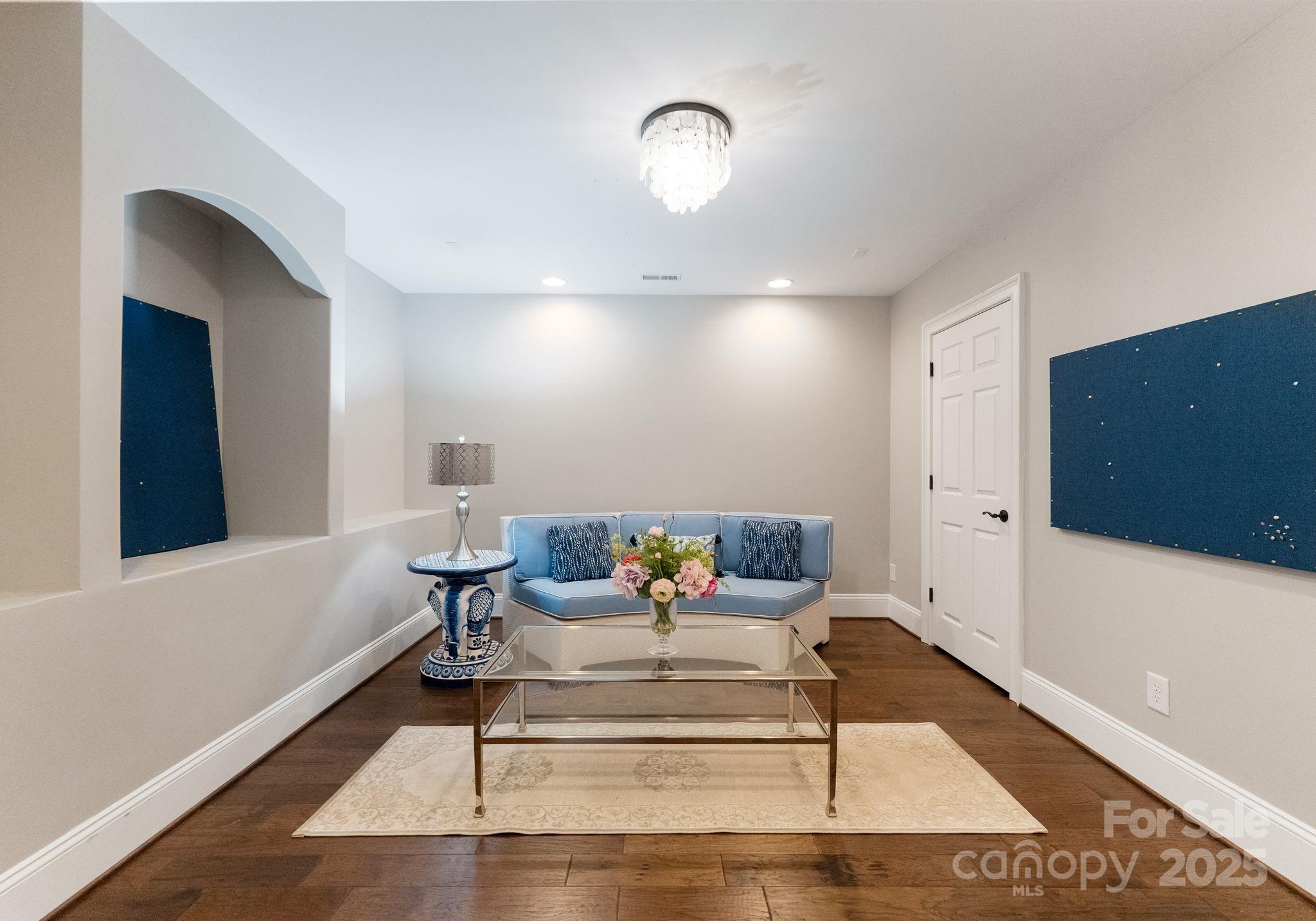 239 Kimberly Road — Davidson