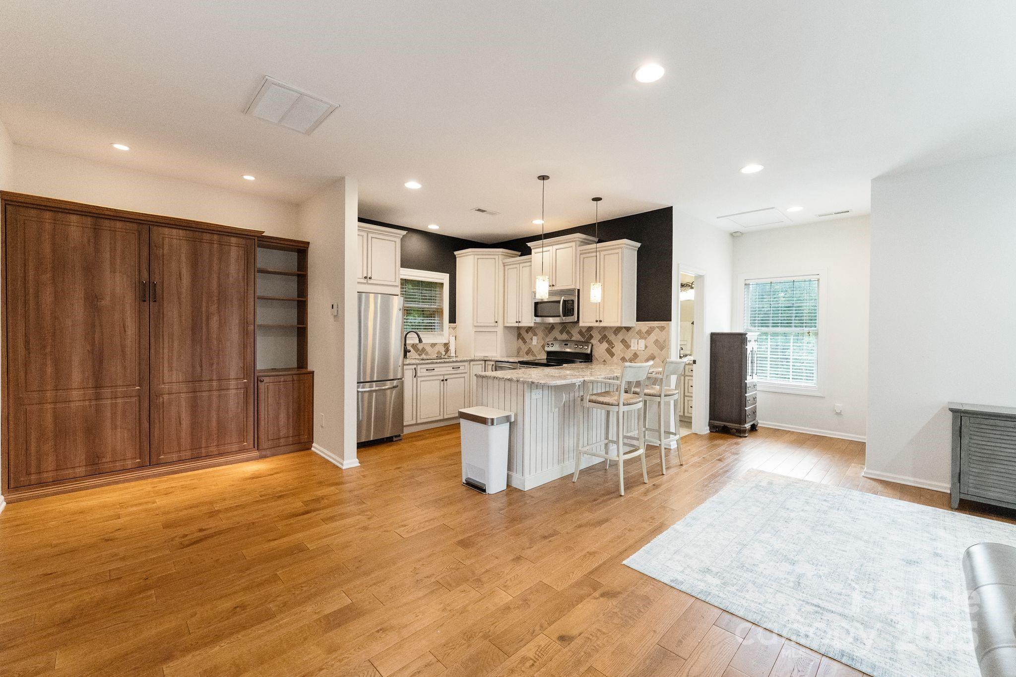 239 Kimberly Road — Davidson