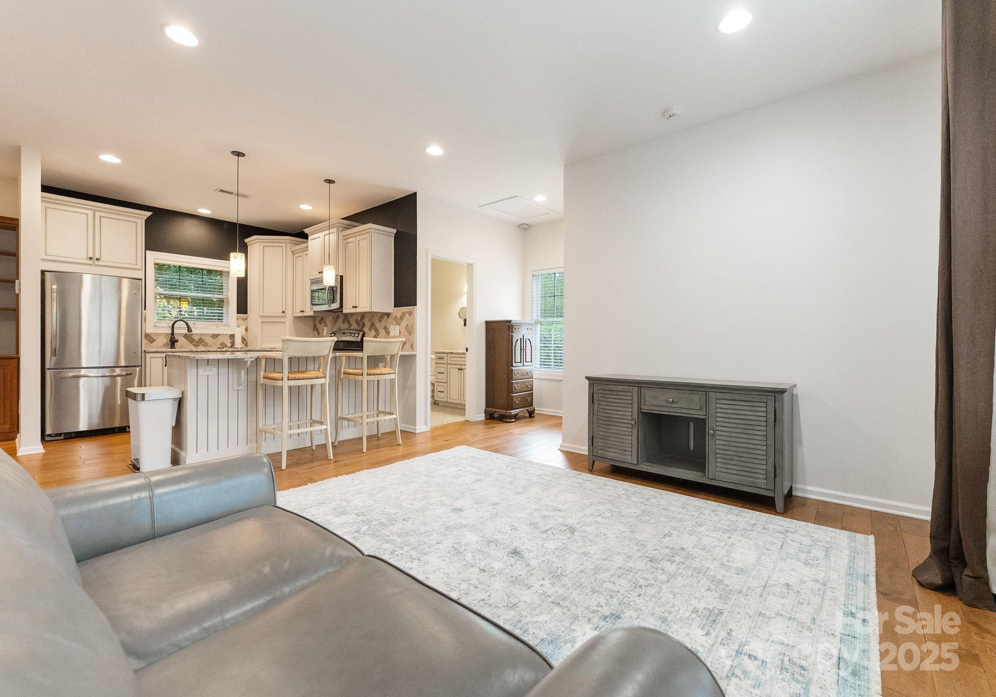 239 Kimberly Road — Davidson