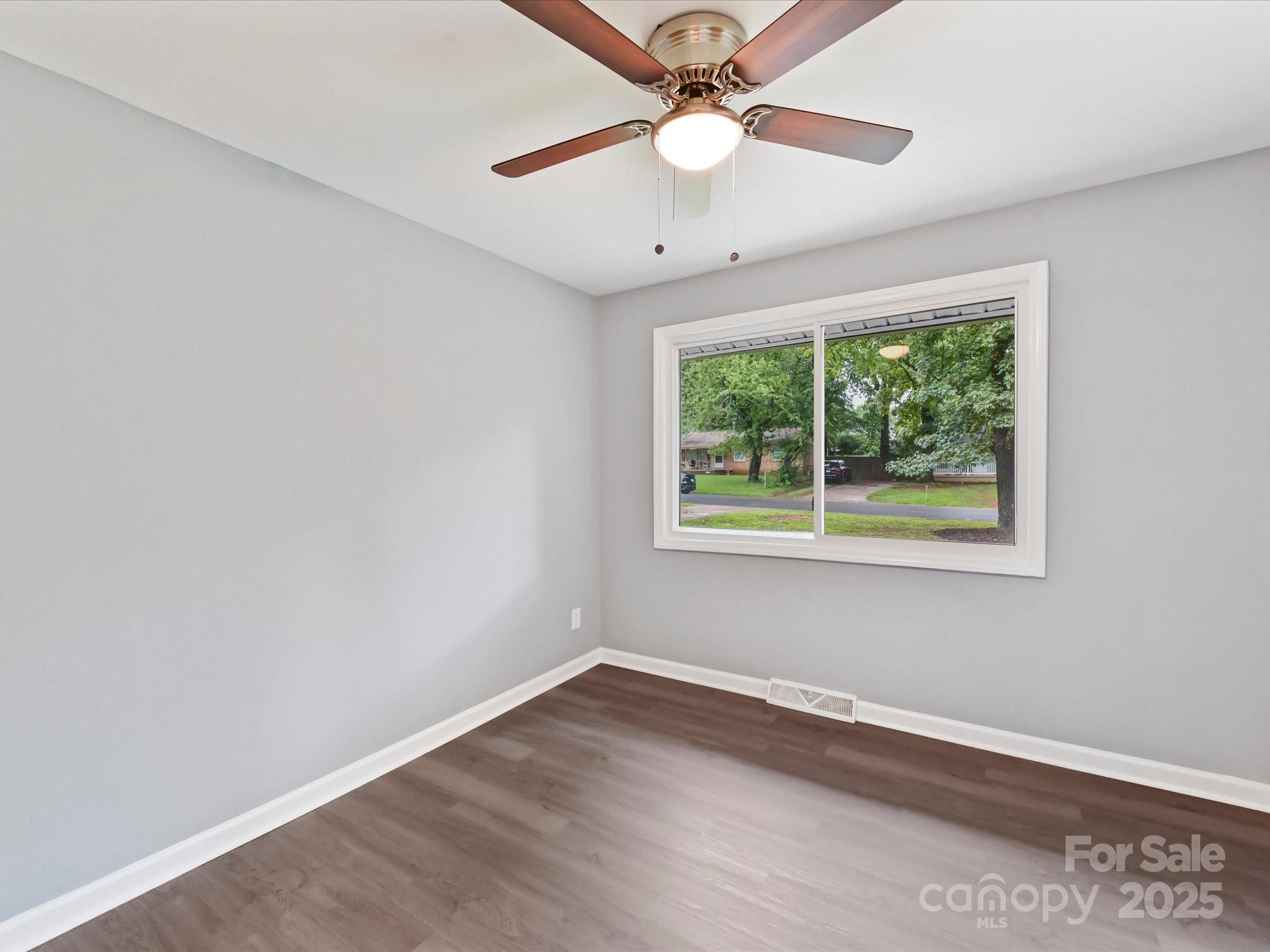 2508 Carrington Court — Charlotte