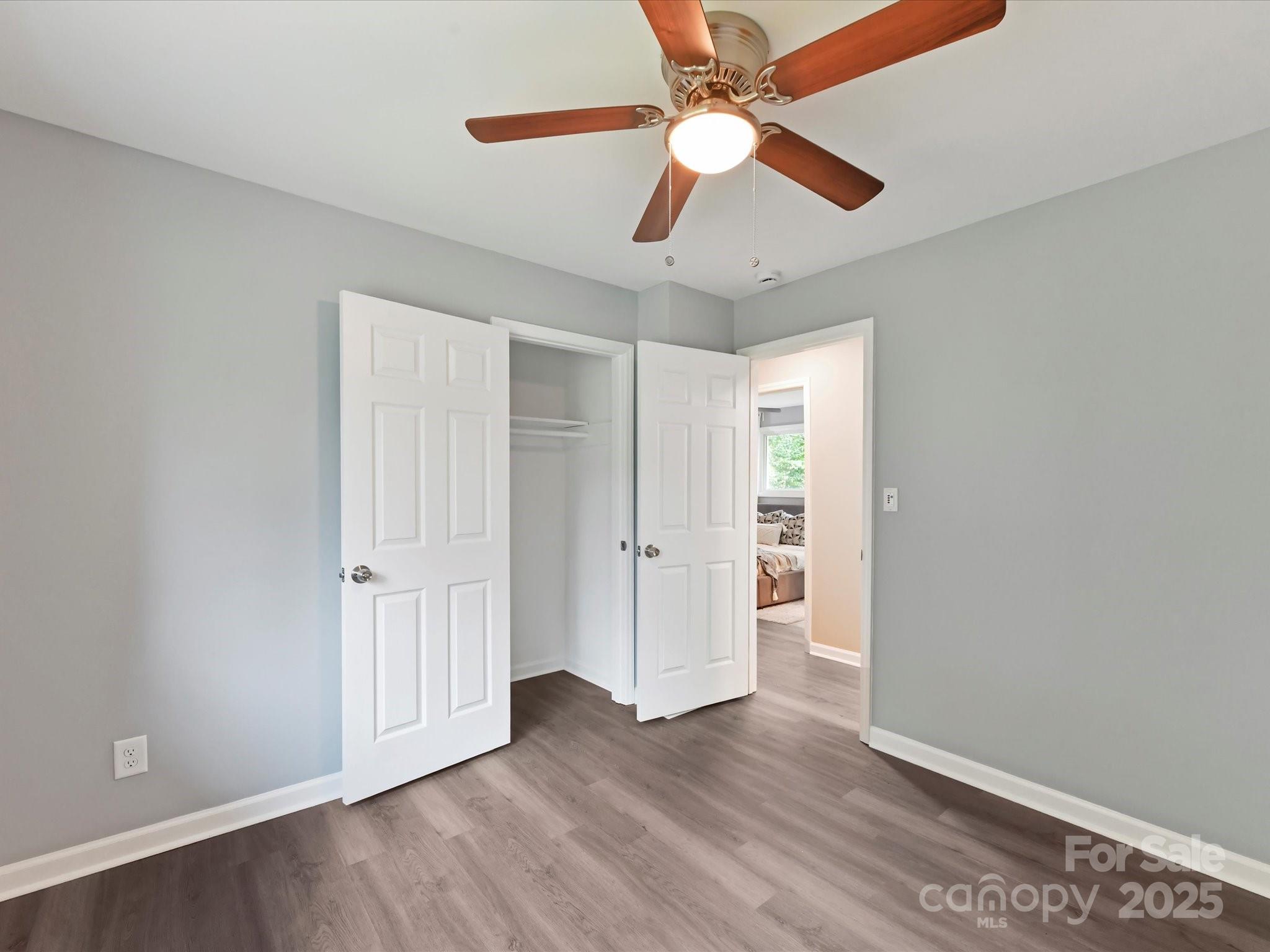 2508 Carrington Court — Charlotte