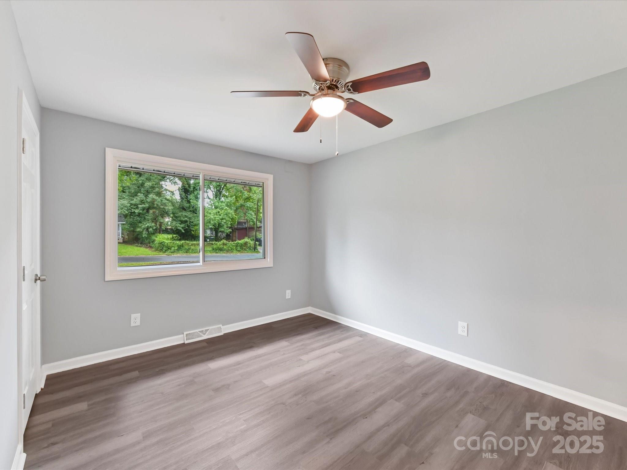 2508 Carrington Court — Charlotte