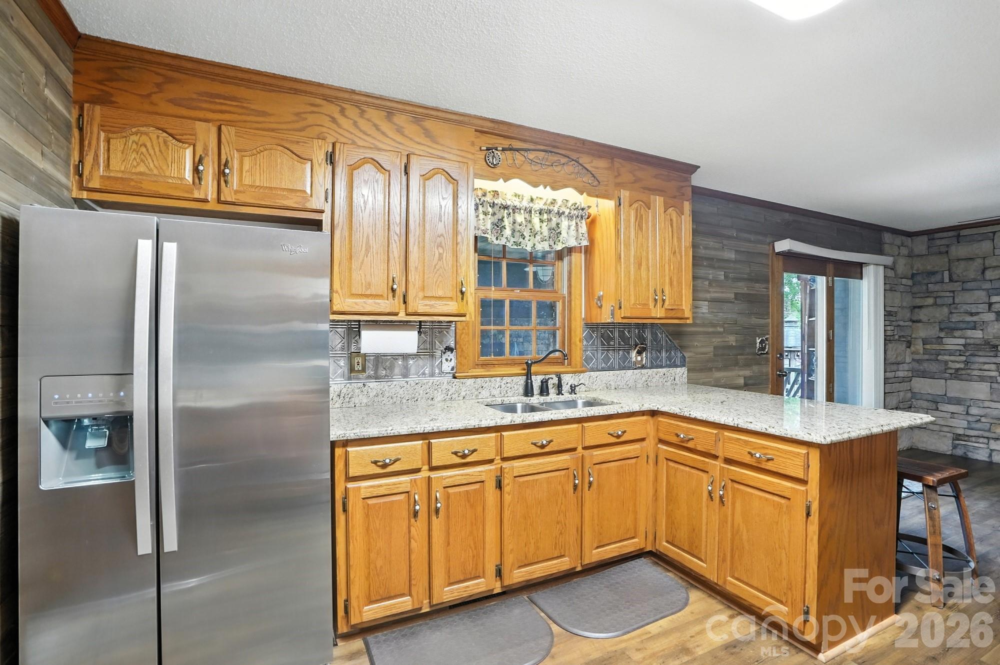 3369 Roberta Road — Concord