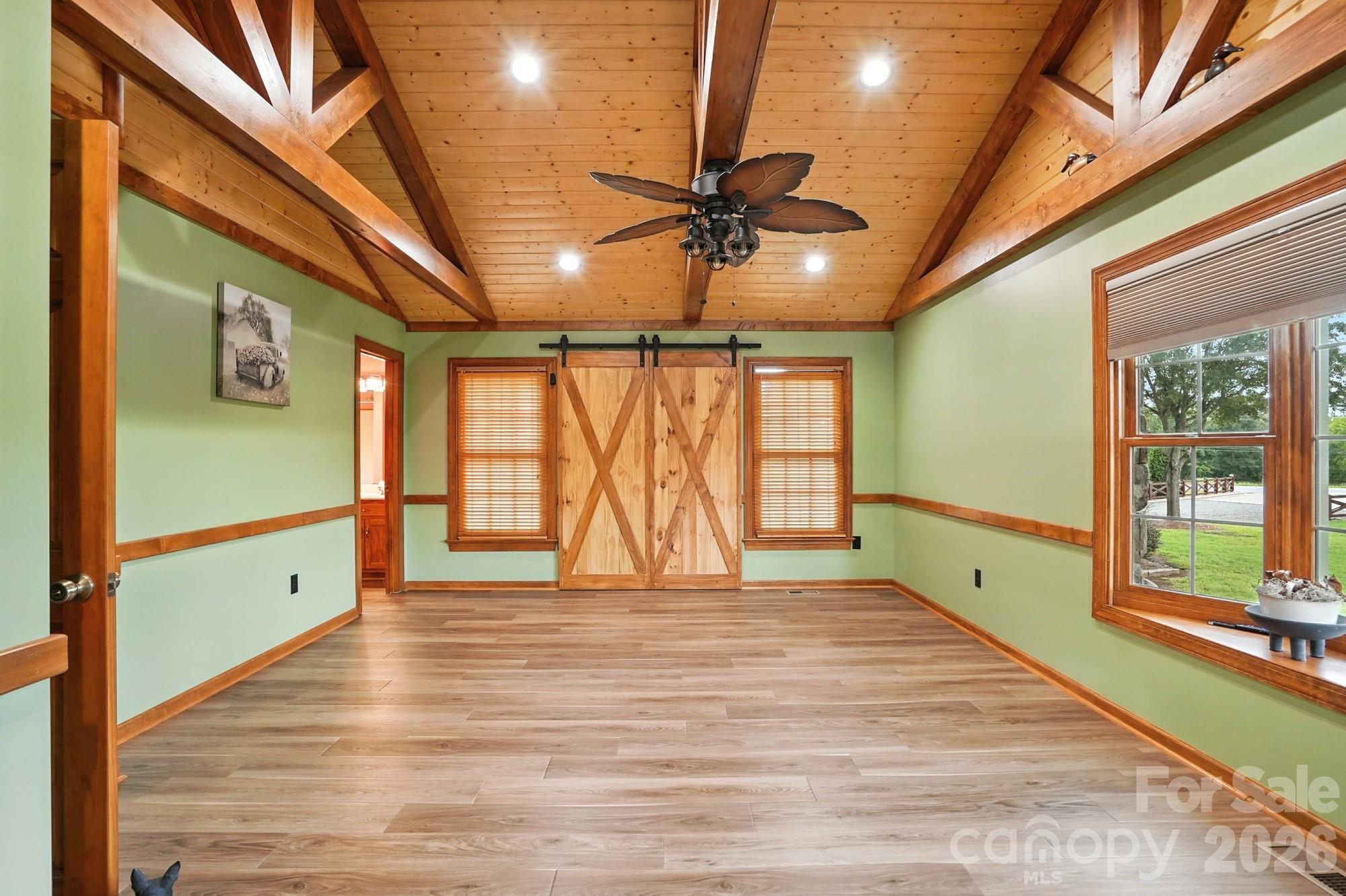 3369 Roberta Road — Concord