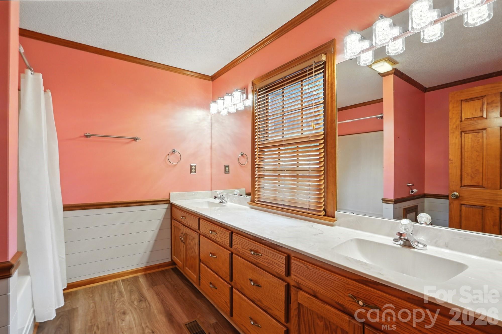 3369 Roberta Road — Concord