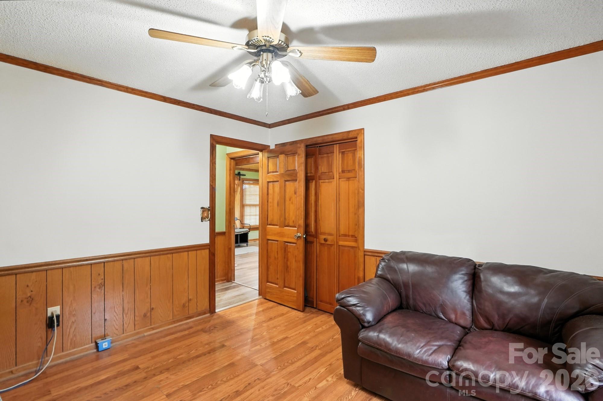 3369 Roberta Road — Concord