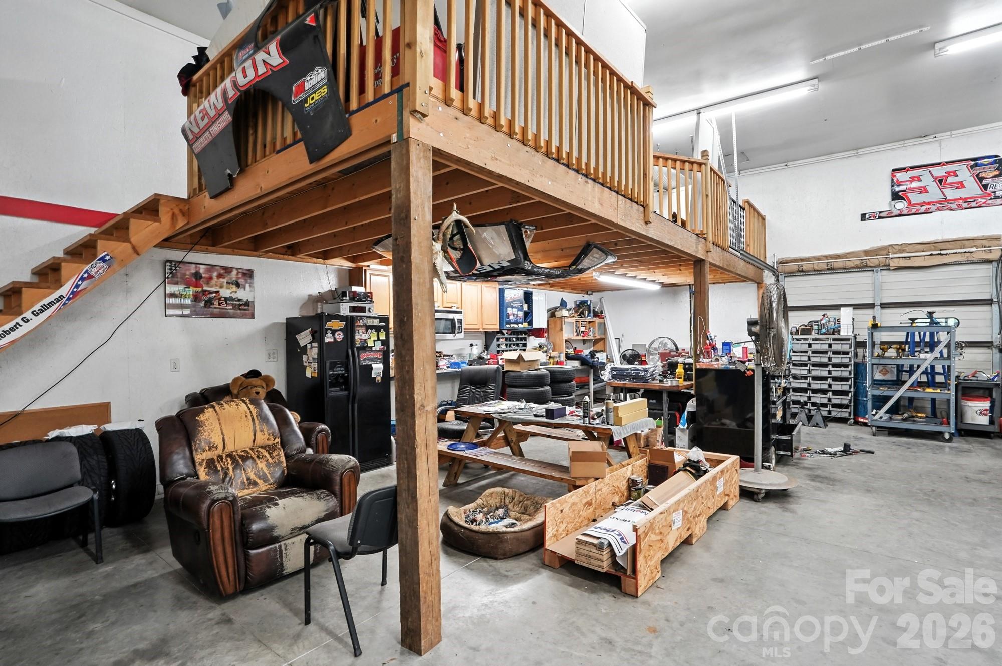 3369 Roberta Road — Concord
