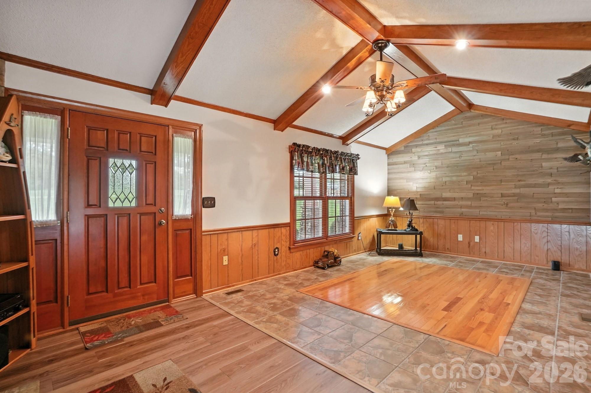 3369 Roberta Road — Concord