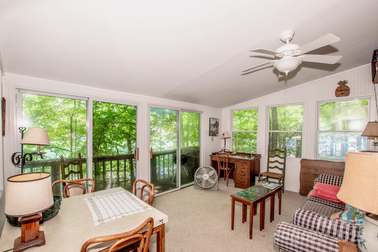 127 Melrose Lane — Mooresville