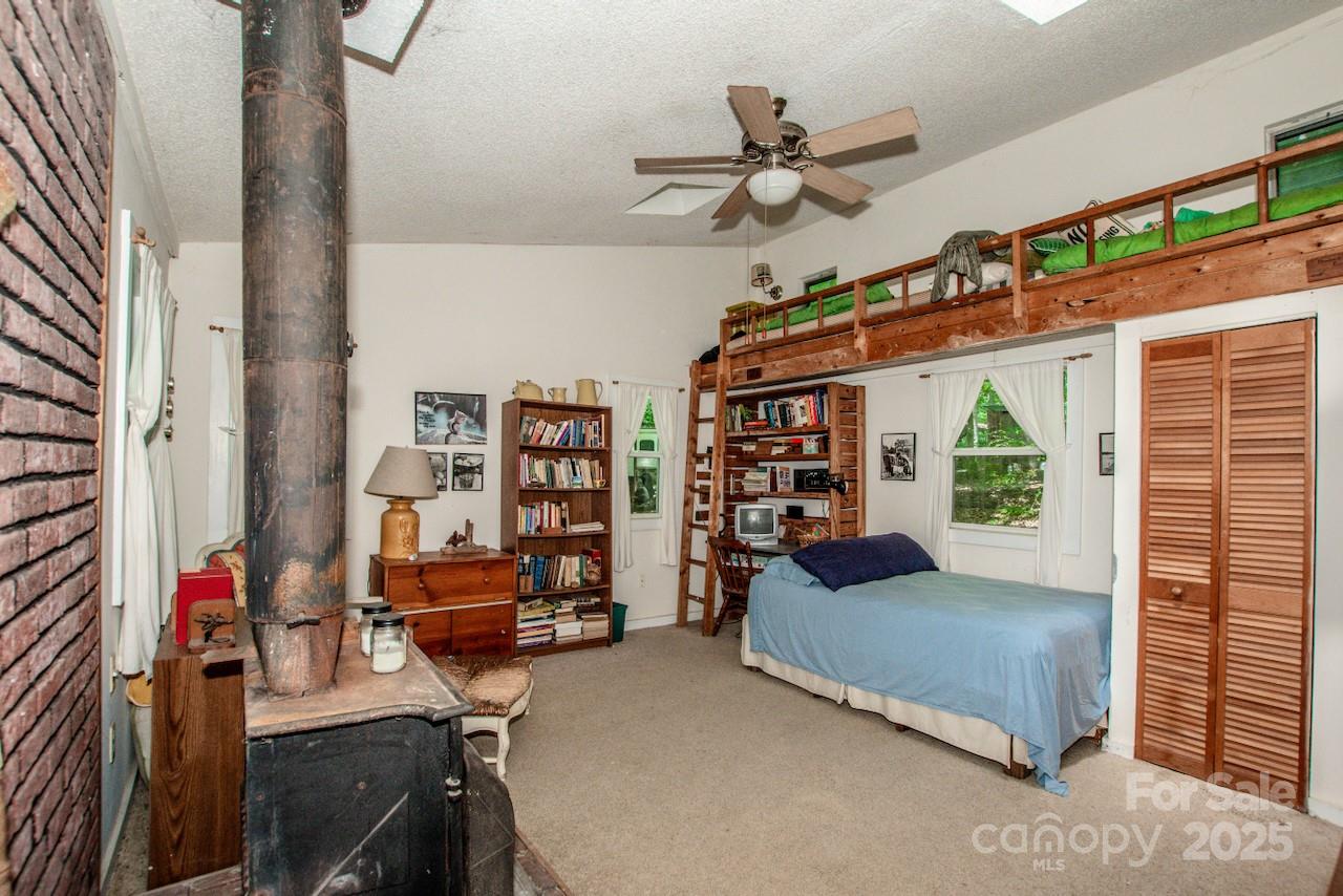 127 Melrose Lane — Mooresville