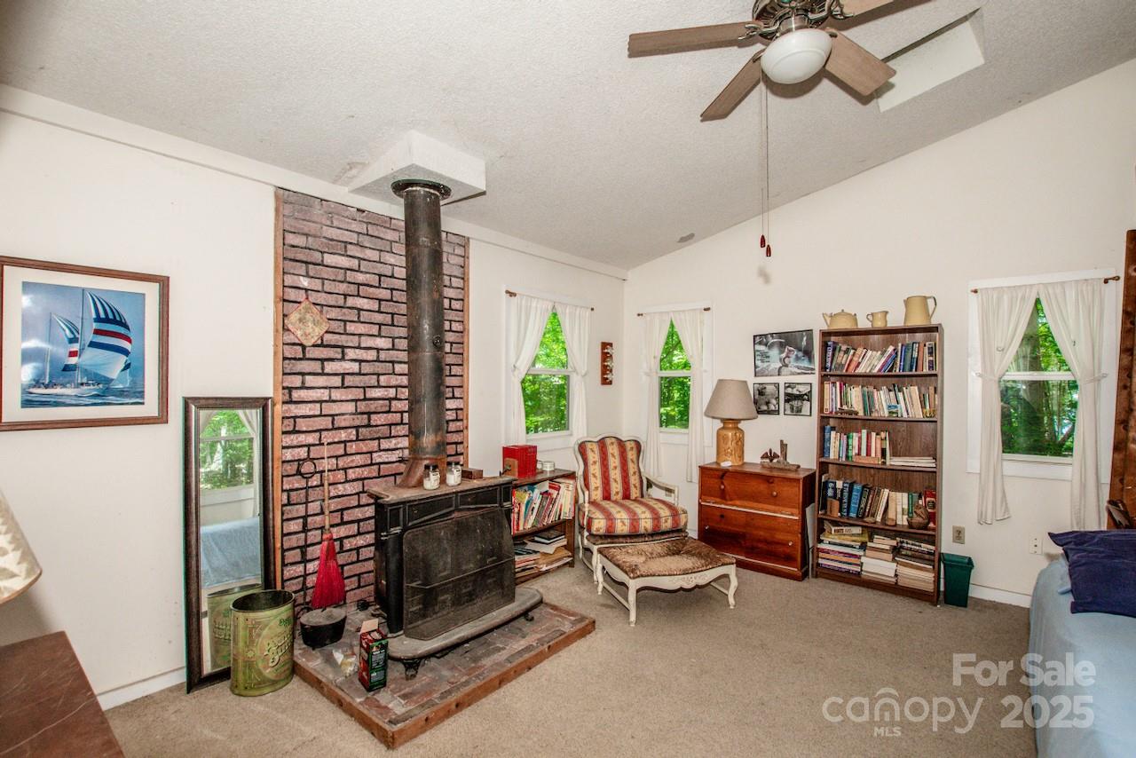 127 Melrose Lane — Mooresville