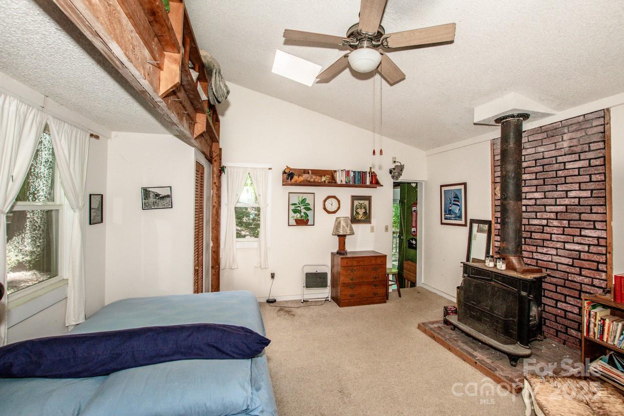 127 Melrose Lane — Mooresville