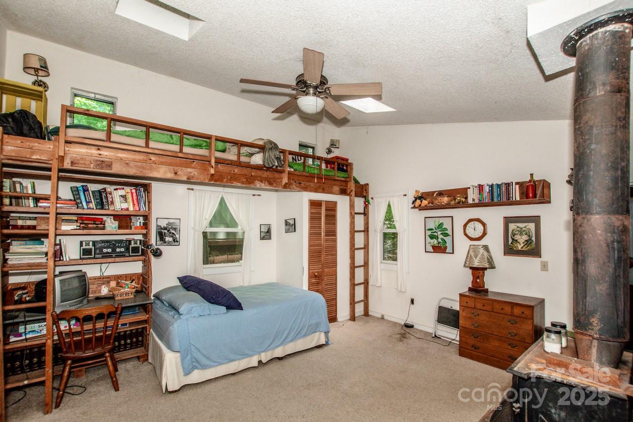 127 Melrose Lane — Mooresville