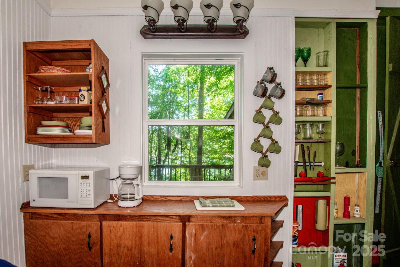 127 Melrose Lane — Mooresville