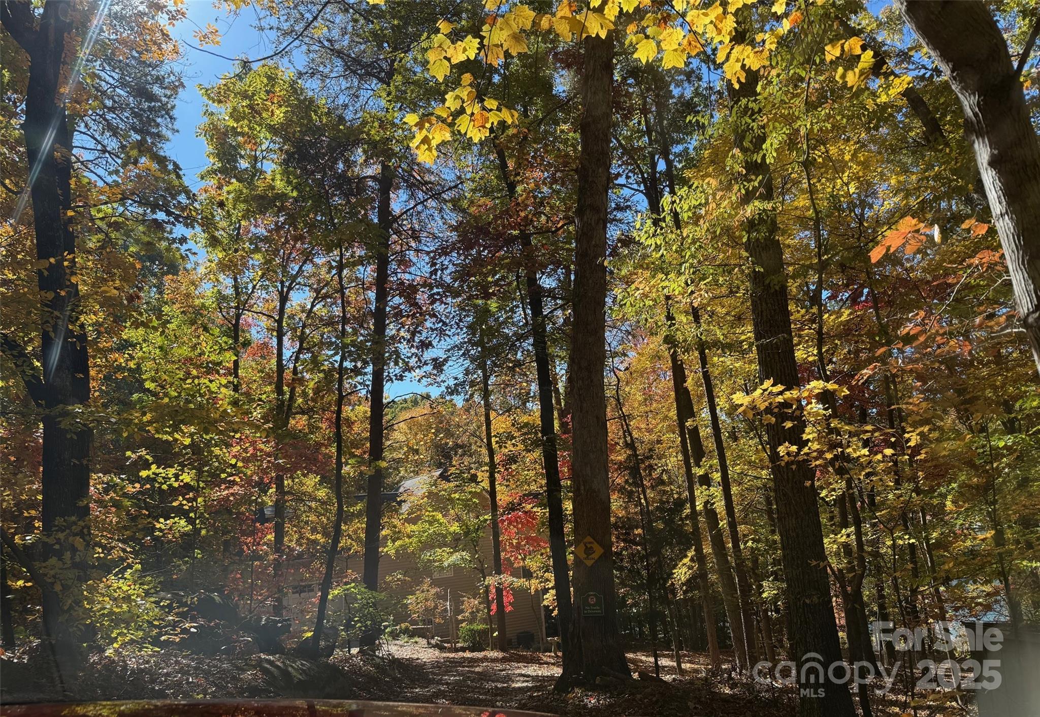 127 Melrose Lane — Mooresville