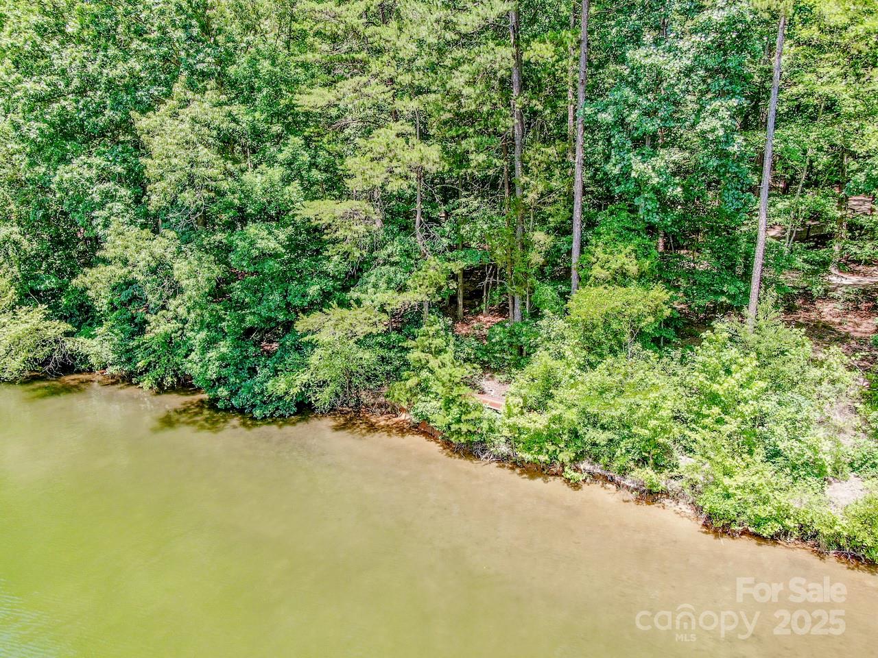 127 Melrose Lane — Mooresville