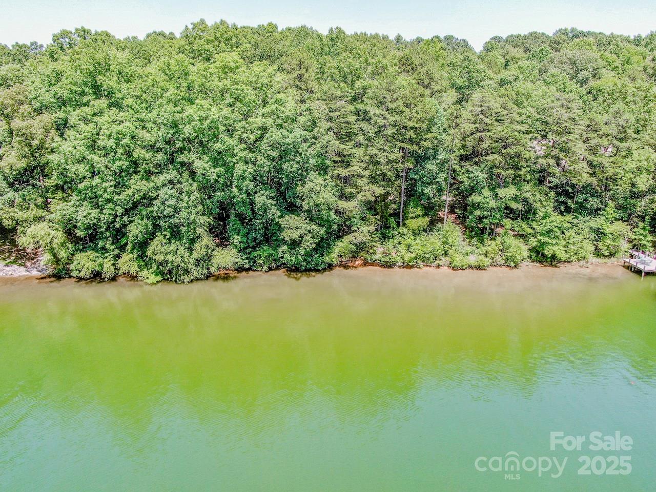 127 Melrose Lane — Mooresville