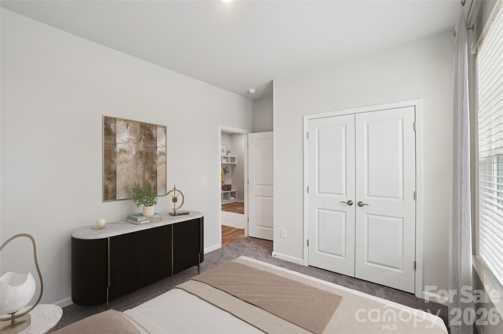 1044 Arundle Road — Sherrills Ford