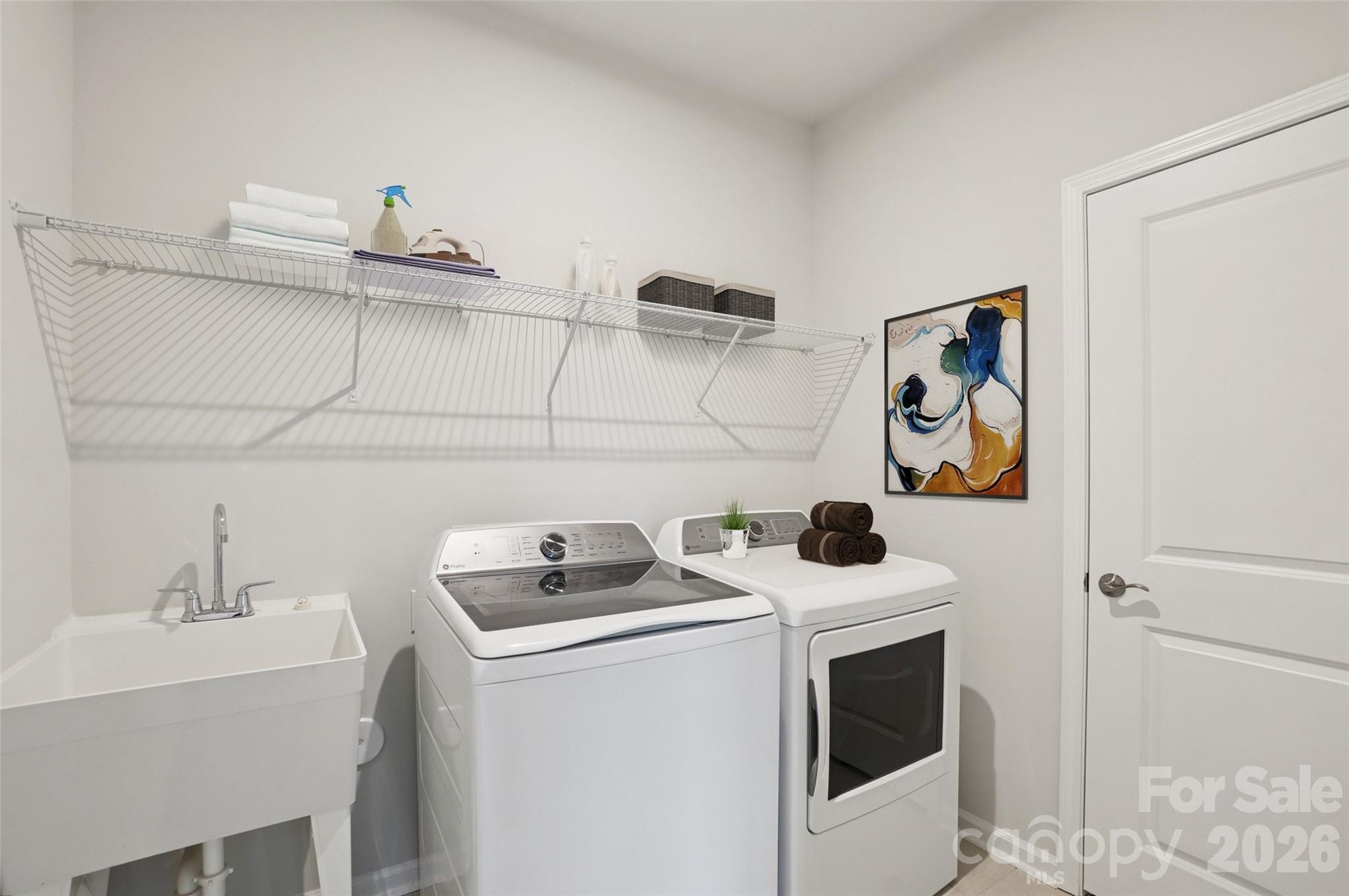 1044 Arundle Road — Sherrills Ford