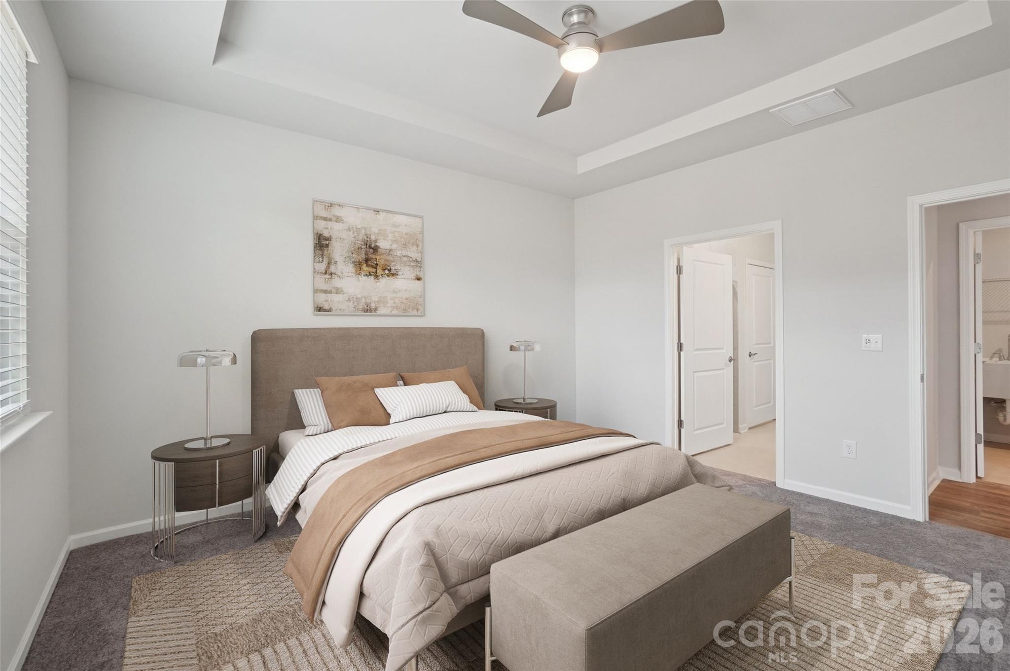 1044 Arundle Road — Sherrills Ford