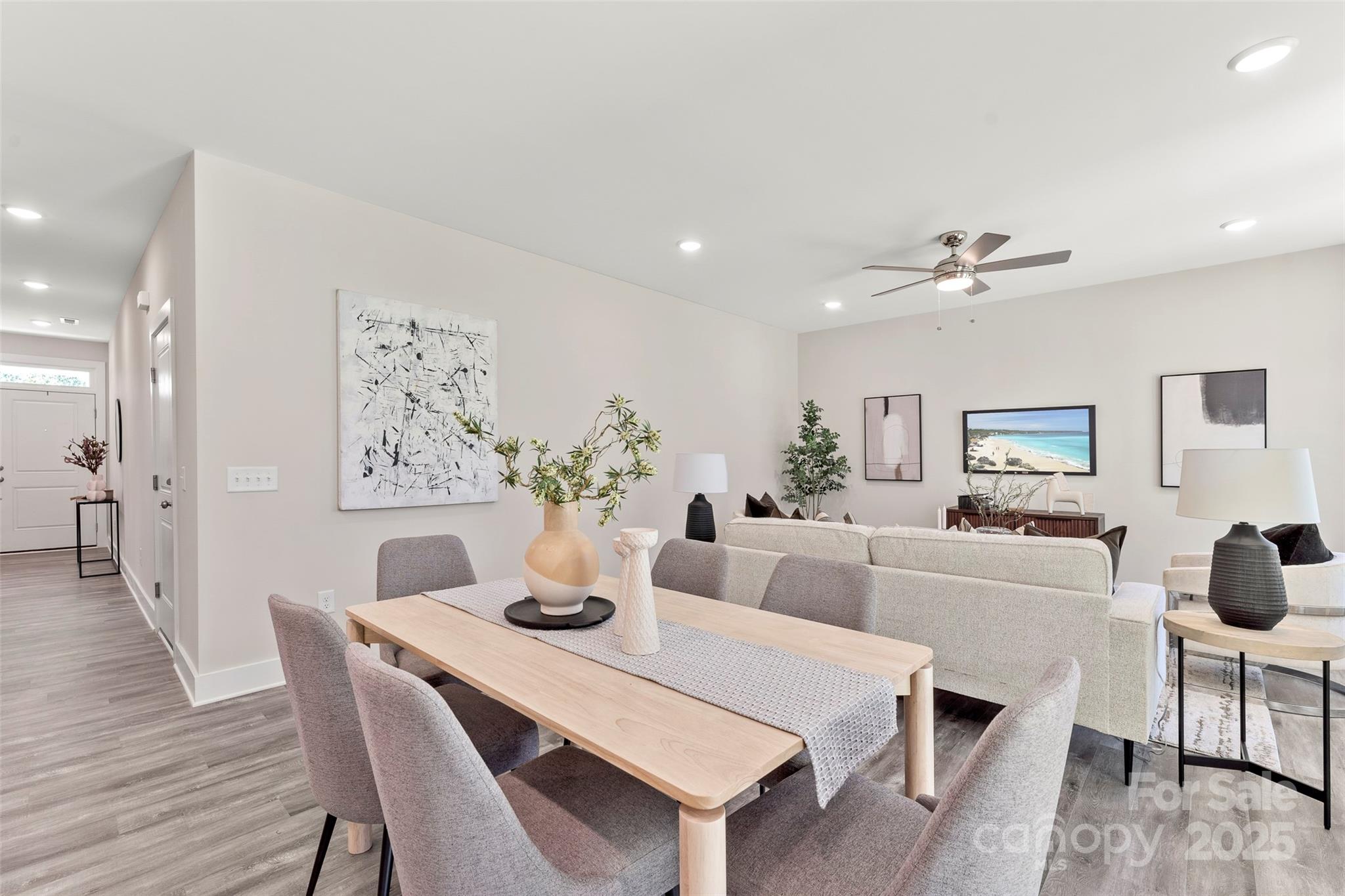 1645 Carolina Circle — Gastonia