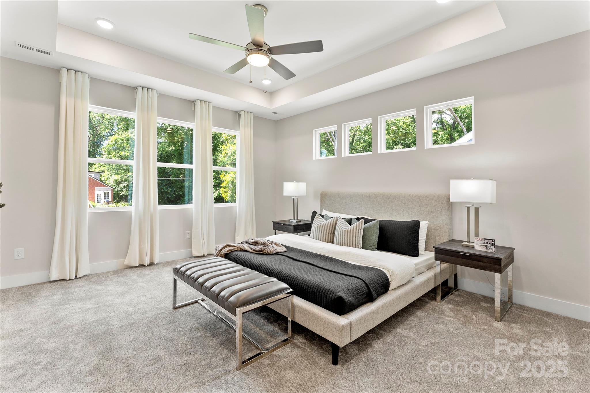1645 Carolina Circle — Gastonia